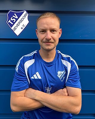 Benedikt Fastert