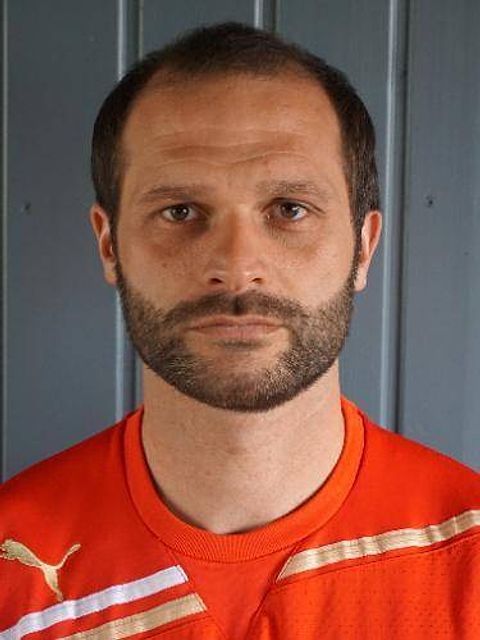 Foto: Ludwig Nutz