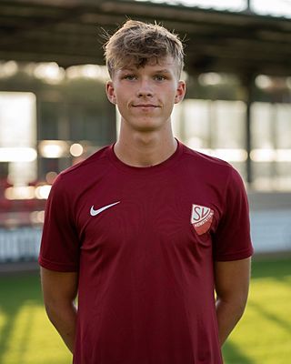 Tomasz Wiecek