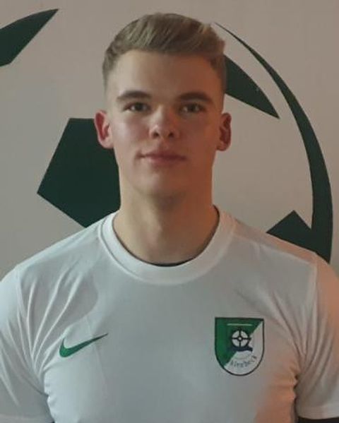 Foto: SV Mühlenbeck