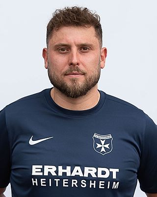 Tom Zettl