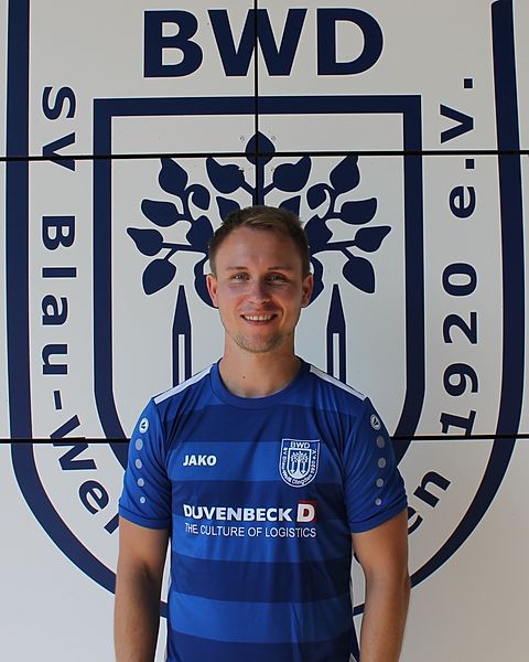 Foto: Oli Ridder