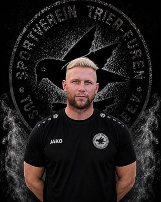 Mike Gaugler