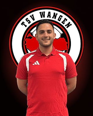 Onur-Burak Sen