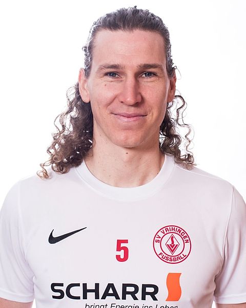 Foto: Carsten Klöpper