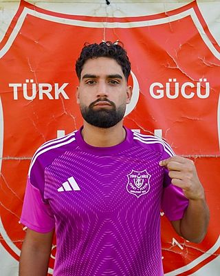 Yasin Baysal