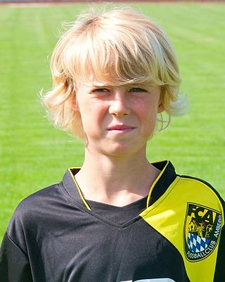 Fabio Pürner