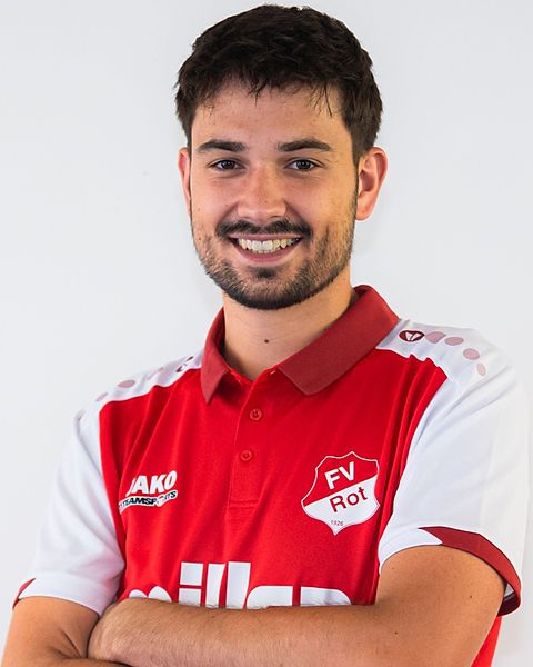 Foto: Fabian Bader