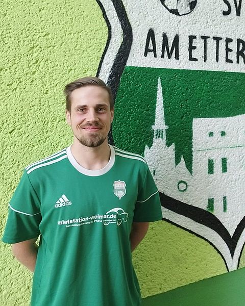 Foto: Robert Oschatz