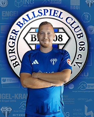 Maximilian-Lucas Gerlt