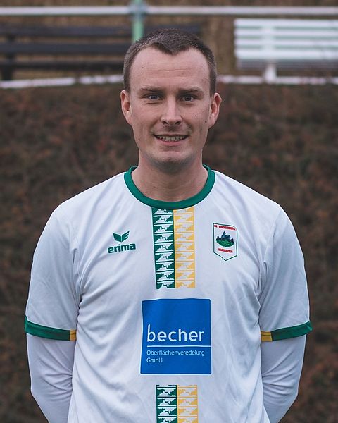 Foto: SG Wachsenburg Haarhausen