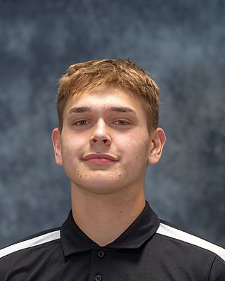 Valentino van Spijkeren