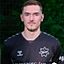 Malte Plechinger