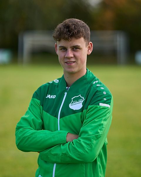 Foto: Alexander Fries