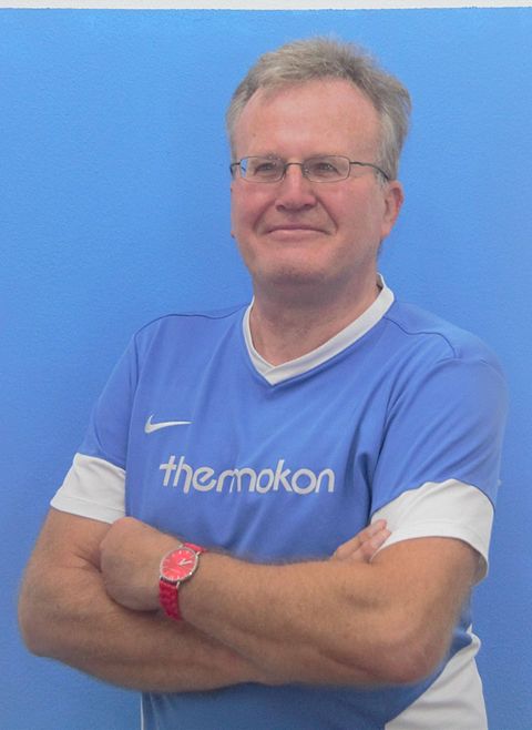 Foto: Torben Triesch