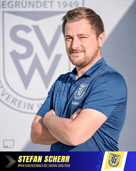 Foto: Stefan Glötzl