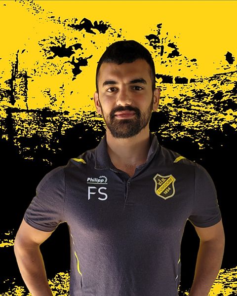 Firat Simsek