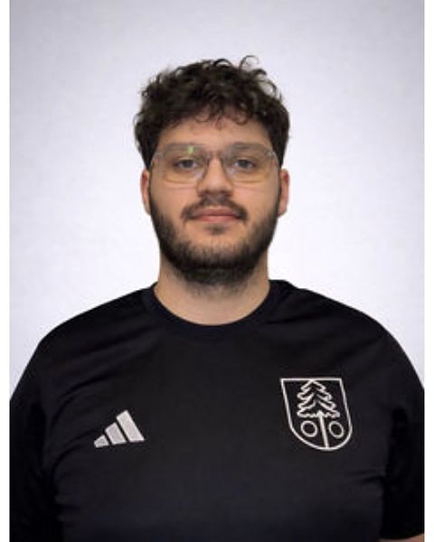 Foto: Christoph Kunzen
