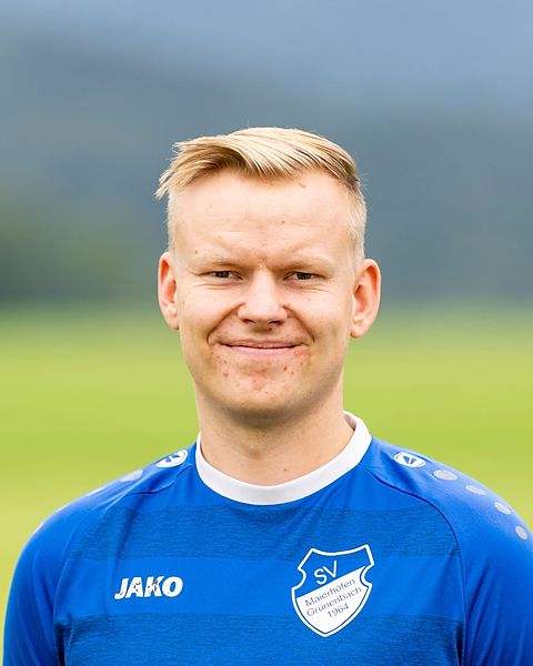 Foto: Maximilian Rist