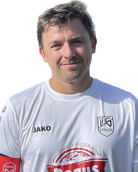 Foto: Rene Strackerjan