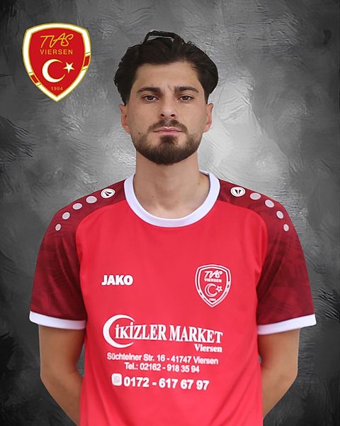 Foto: Amafuma (Heiko van der Velden)