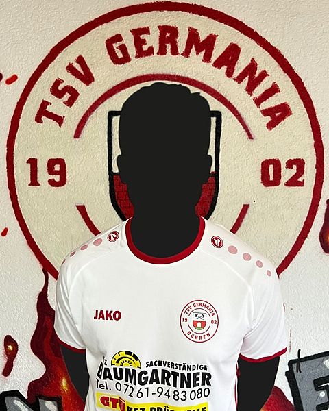 Foto: TSV Dühren