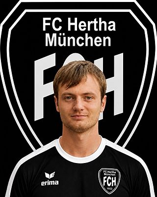 Sebastian Preintner