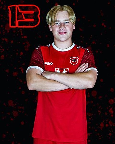 Foto: Luis Wirz