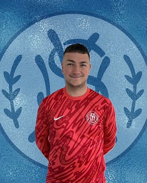 Foto: Benjamin Bürger