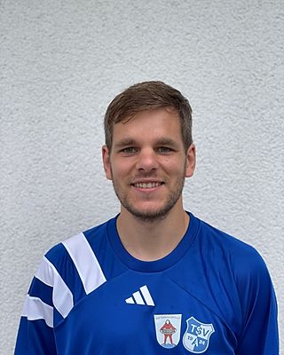 Christoph Dellerer