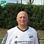 Andreas Horsch
