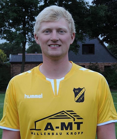 Foto: Thorben Gruschka