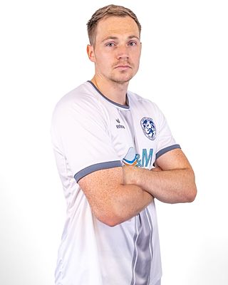 Pascal Kubina