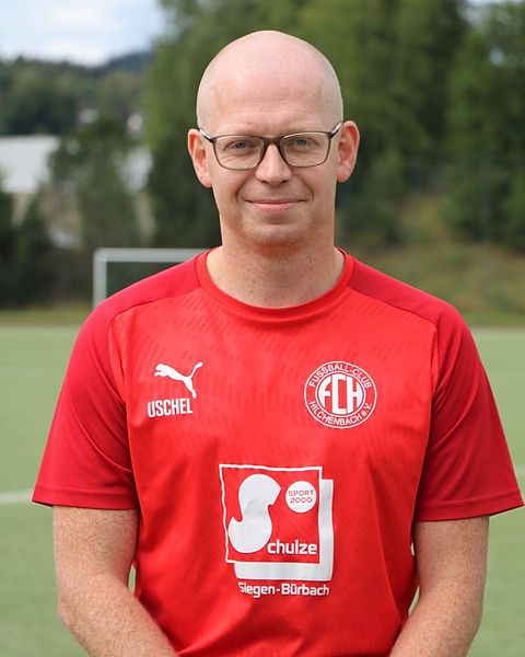 Foto: Weber