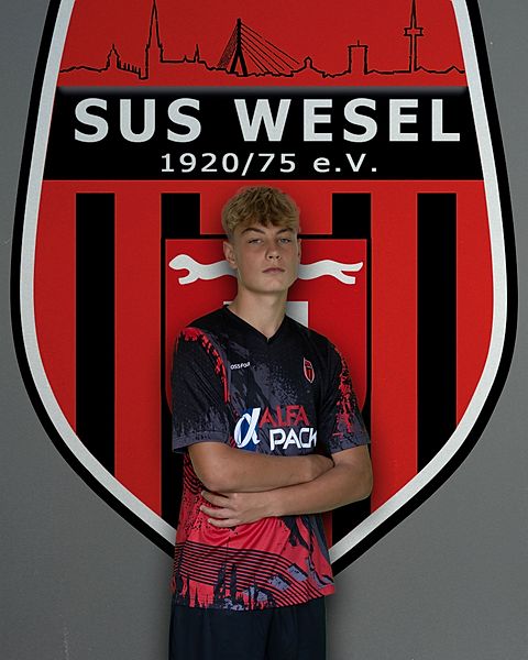 Foto: Oliver Kwoka