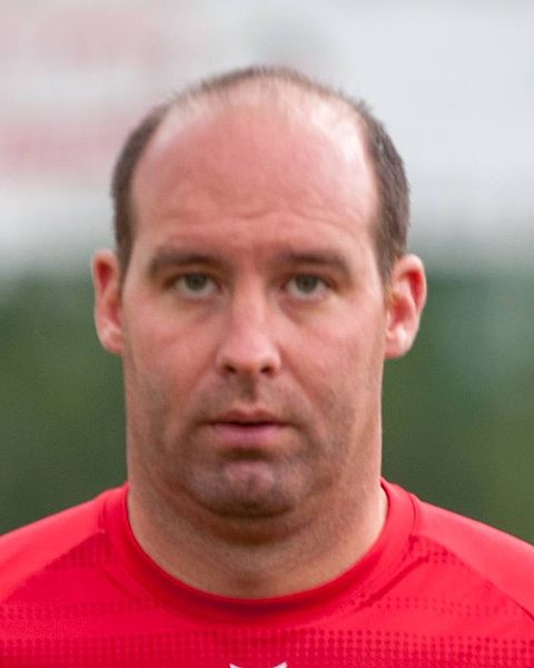 Foto: Daniel Hansmeier