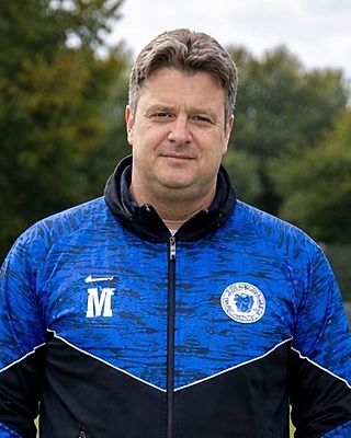 Marcus Notzon