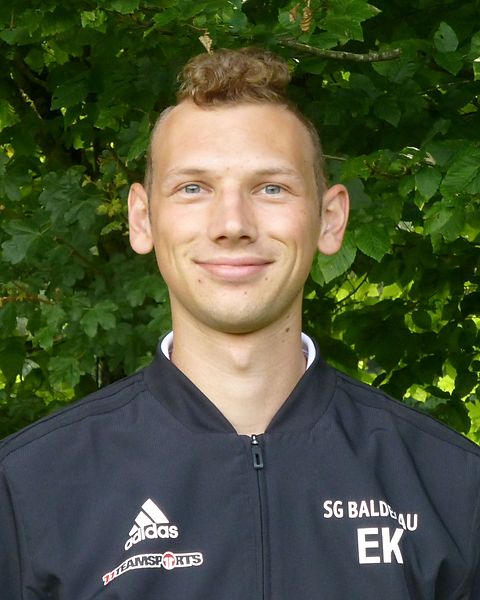 Foto: Achim Welgen
