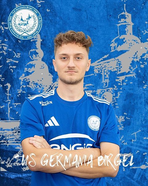 Foto: Sascha Heinricht