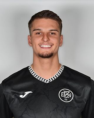 Max Meier
