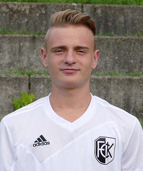 Foto: Konrad Schwendinger