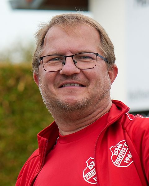 Foto: Markus Fuchs