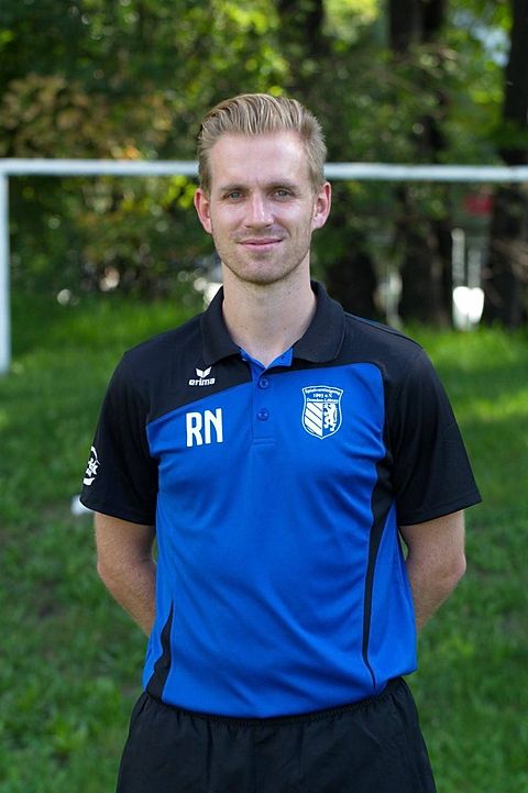 Foto: spvgg-dresden-1893.de