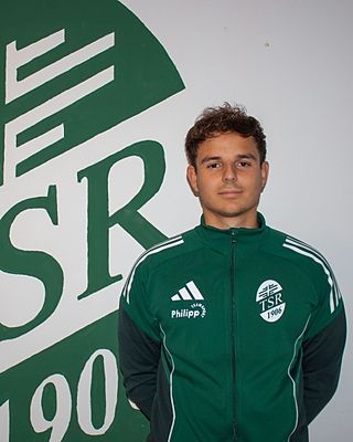 Tibor Chitzos