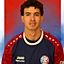 Raimison Dos Santos