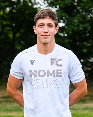 Max-Louis Lauer