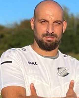 Joao Pedro Nogueira Dias