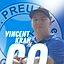 Vincent Krah