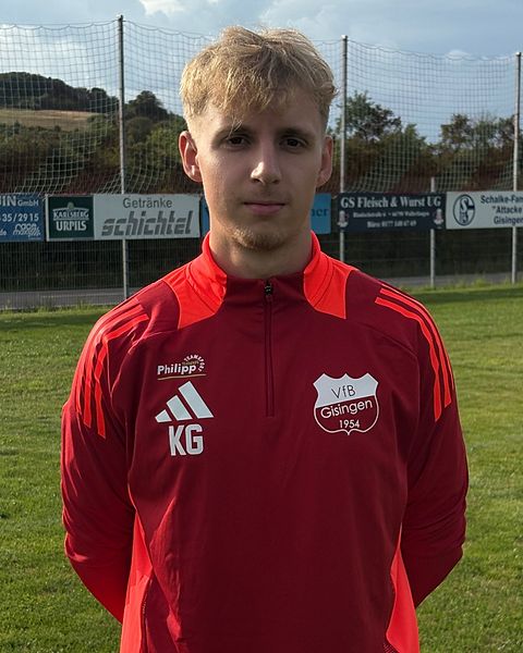Foto: VFB