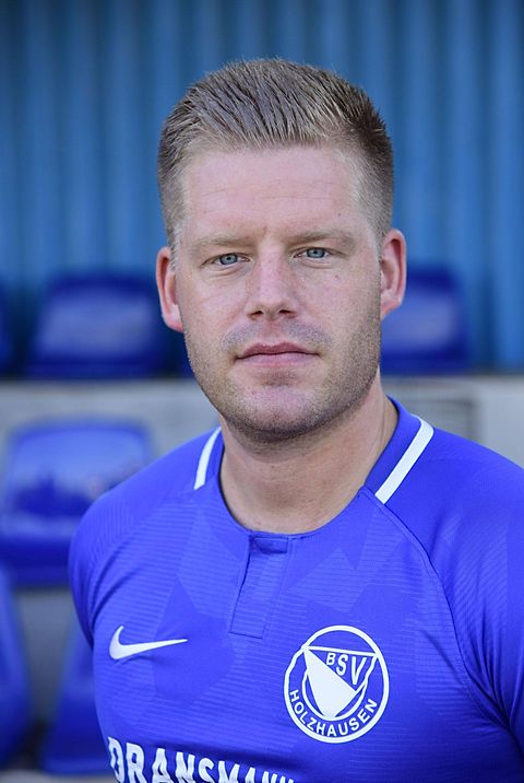 Foto: Hermann Pentermann